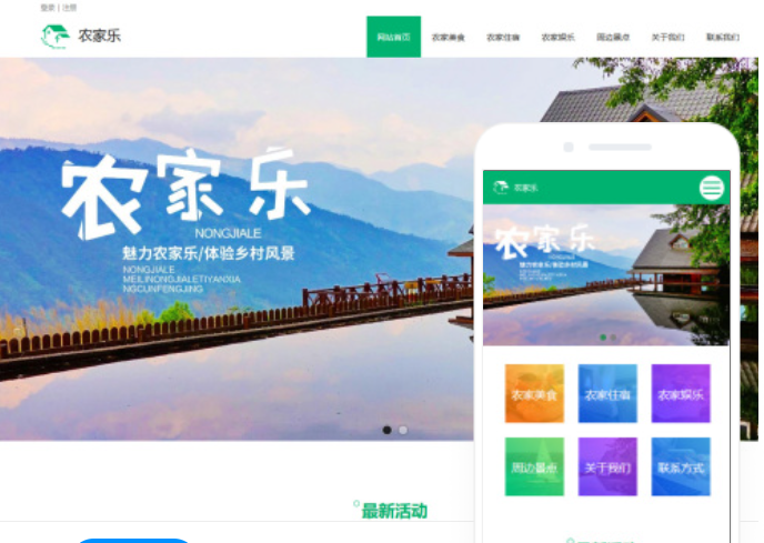 防城港網(wǎng)站開發(fā)公司
